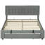 Anindo Upholstered Storage Bed-17636594-8943267