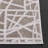 Brookley Performance Abstract Rug-151507178