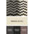Geometric Indoor Rug-1543831346