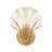 Quinita Armed Sconce