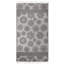 Serviette de bain Atalya Mandala-63546002