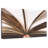 Kerner Book-111983981