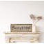 Bordure noire Country Store-276442932-276442918