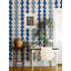 Papier peint basse fréquence-98279369-98796237-132253408