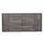 Elm Gray selected