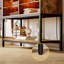 Armoire d'appoint Skilynn