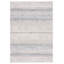 Tapis abstrait Candelario Performance-441935942
