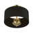 Antique Brass