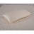 Coussin en coton-1412533307