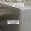 Outdoor Patio Sofa Cover