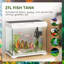 27L Aquarium Tank