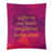 Rubellite / or