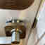 Customer photo 3 of 4