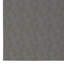 Thalia Flatweave Indoor/Outdoor Grey Rug-40196665
