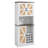 Bar Cabinet-625417207