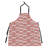 Stephenie Bib Apron-602738192