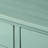 Merv 45'' Console Table-74239898-74239899
