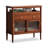 Modern Simple Multi-Functional Accent Cabinet