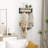 Mame Bracket Shelf