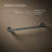 Composed Towel Bar-112885892