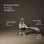 Artifacts® Flume Widespread Bathroom Faucet-90941799