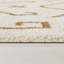Tapis marocain moderne Elina-88119607