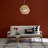 Toklas Square Double Pillow