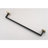 4 - Piece Bathroom Hardware Set-625156410