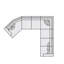 Sydney Modular Sectional-1753300851-1796018514