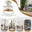 Table basse Lianys-609814552
