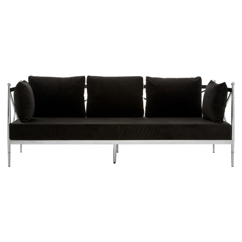 Ames Sofa