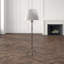 Robertson Floor Lamp