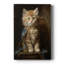 ANIMALS Series CXCII - Gallery Cavas-1324656276