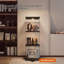 Display Cabinet-707977396