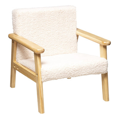 Folse Children's Chair