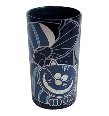 Harman Porcelain Coffee Mug