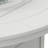 POLYWOOD Round 48" Fire Pit Table-31636169