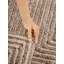 Hanse Home Juno Line - Jute Rug, Natural Rug for Living room, Bedroom, Diningroom-126670518-126670519