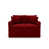 Bella Ruby est en rupture de stock