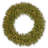 Downswept Douglas Wreath with Warm-1431029169-1431029183