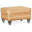 Reddish Ottoman-52503470-52503473-52503479