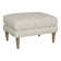 Thea Ottoman