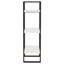 Haoxin Bookcase-391078541-391078551