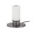 Galavant Cordless Table Lamp-106679076
