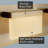 Lashel 3 - Light Dimmable LED Vanity Light