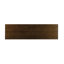 Cross Effect Gateway Flip-Top Console