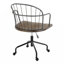 Chaise de travail Kenteria-928977443