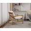 Fauteuil large de 25,5 po Fiona-821932267-821932278