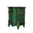 Kydin Accent Chest