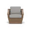 Charisma Outdoor Armchair-99293922